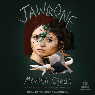 Front cover_Jawbone