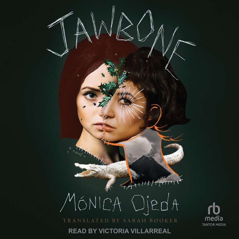Couverture_Jawbone