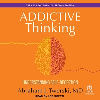 Front cover_Addictive Thinking