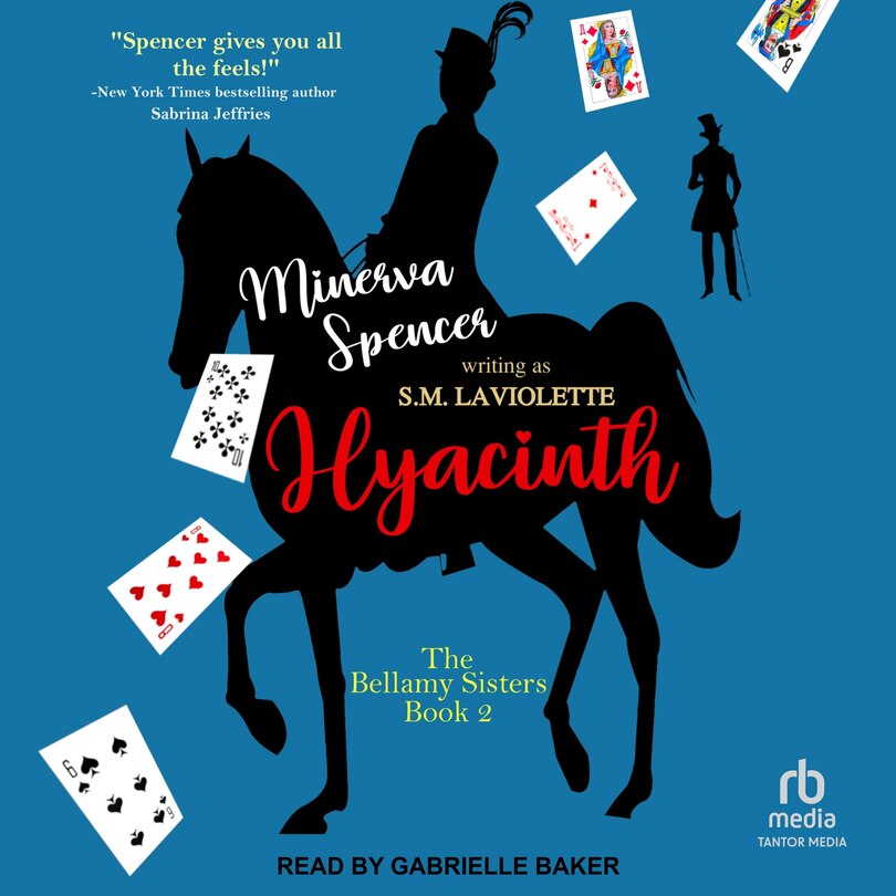 Couverture_Hyacinth