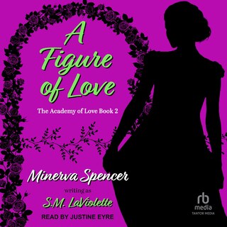 Couverture_A Figure of Love