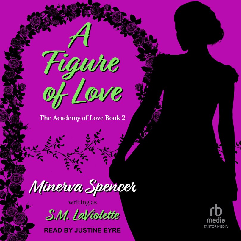 Couverture_A Figure of Love