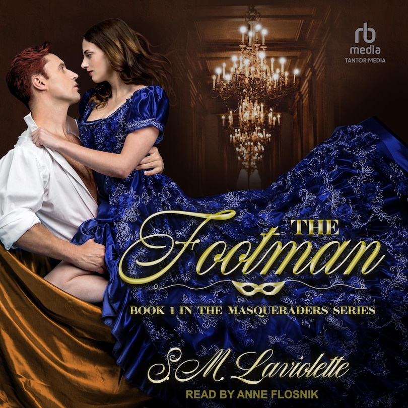 The Footman