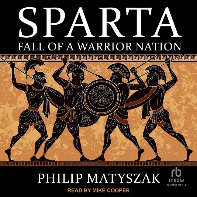 Front cover_Sparta