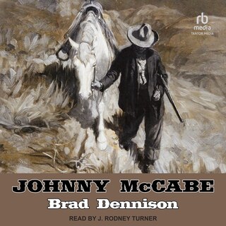 Couverture_Johnny McCabe