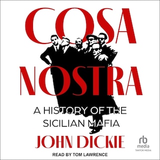 Front cover_Cosa Nostra
