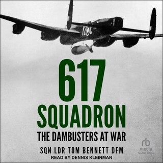 Couverture_617 Squadron