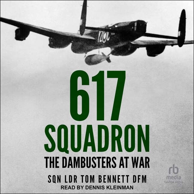 Couverture_617 Squadron