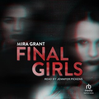 Couverture_Final Girls