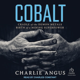 Front cover_Cobalt