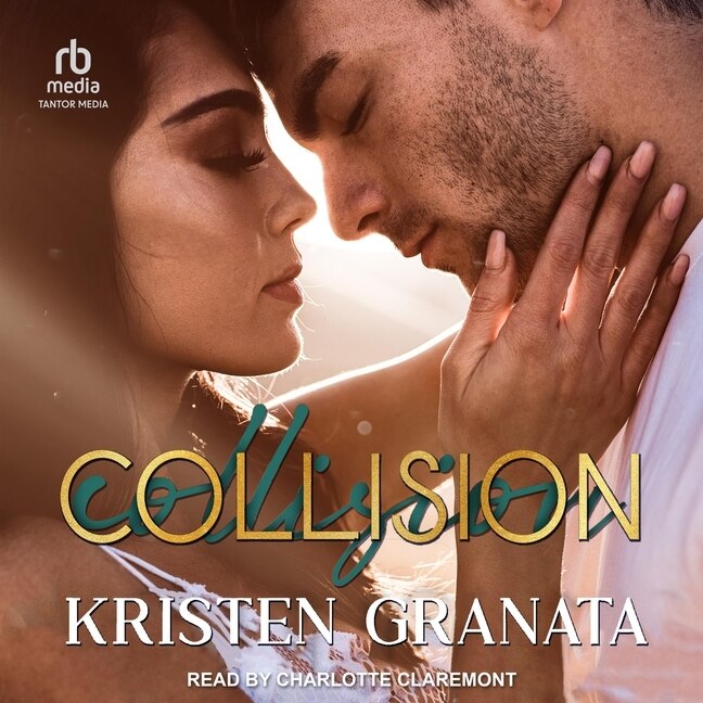Front cover_Collision