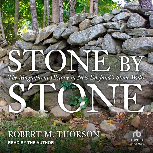 Couverture_Stone by Stone