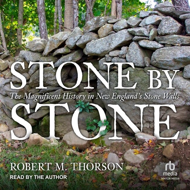 Front cover_Stone by Stone