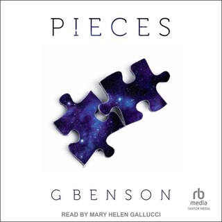 Couverture_Pieces