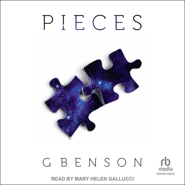 Couverture_Pieces