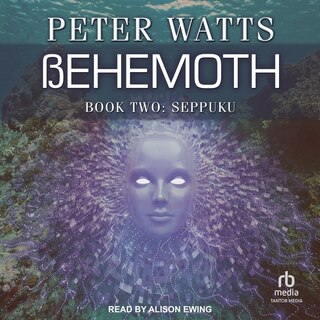 Front cover_Behemoth