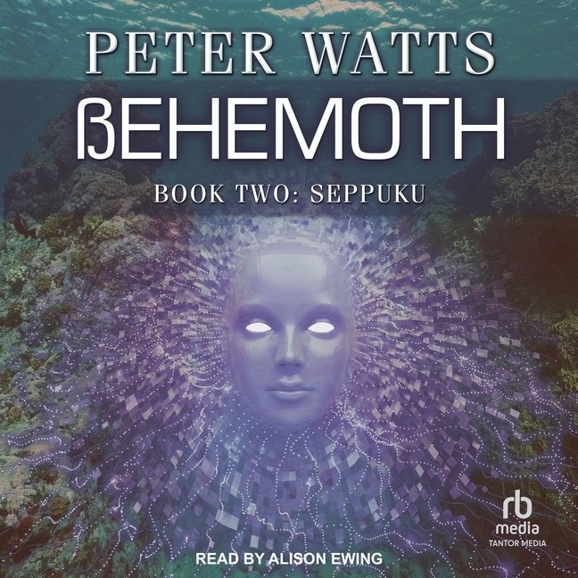 Front cover_Behemoth