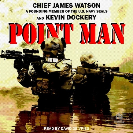 Point Man