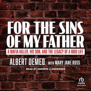 Couverture_For the Sins of My Father