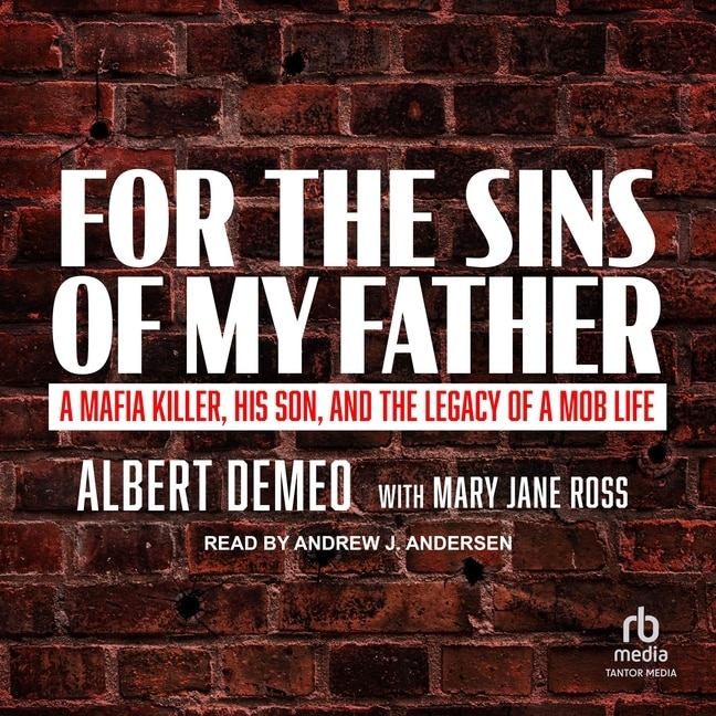 Couverture_For the Sins of My Father