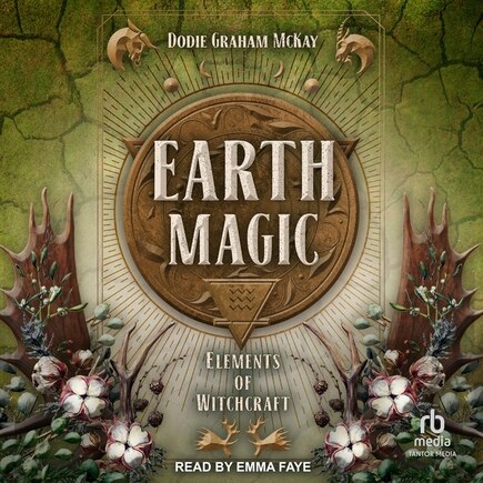 Earth Magic