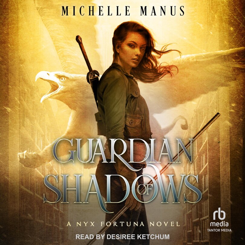 Front cover_Guardian of Shadows