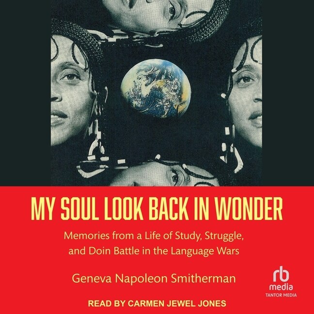 Couverture_My Soul Look Back in Wonder