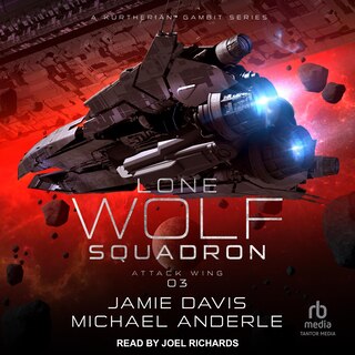Front cover_Attack Wing