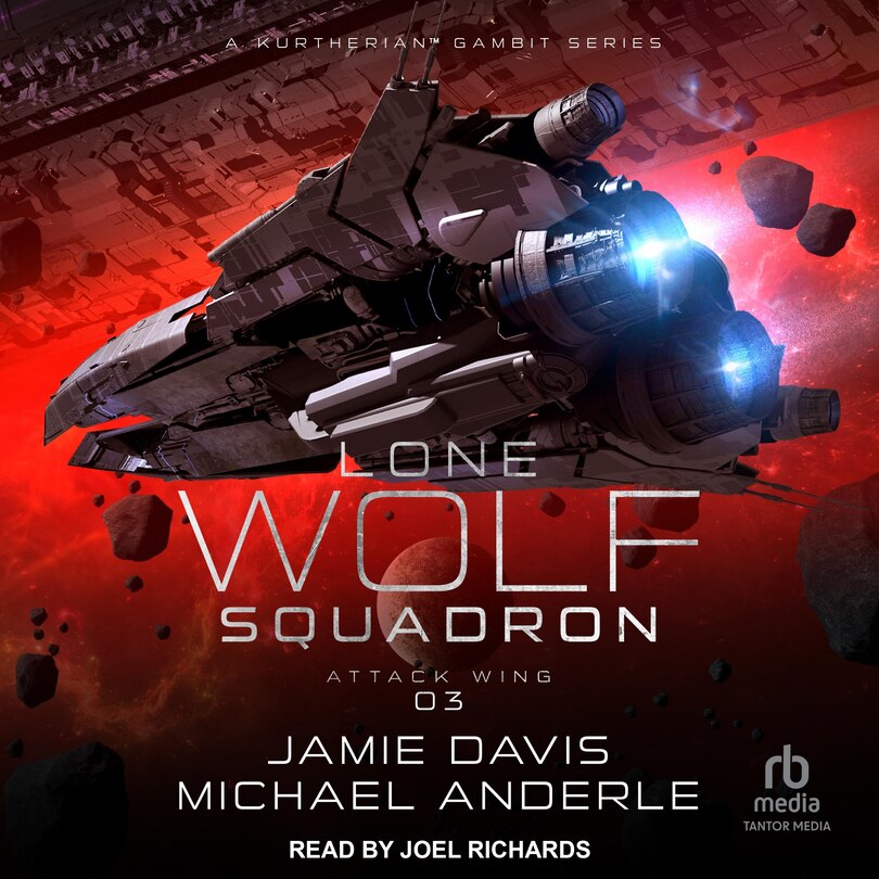 Front cover_Attack Wing