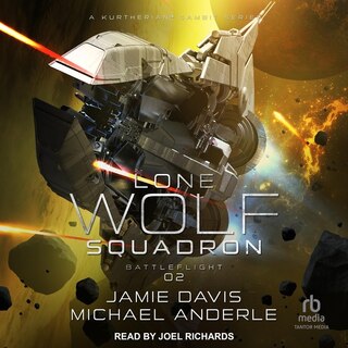 Front cover_Battleflight