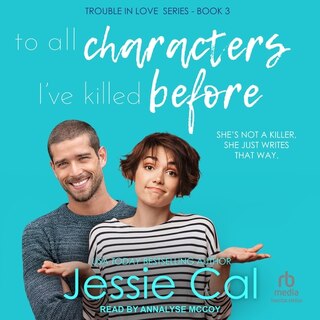 Couverture_To All Characters I’ve Killed Before