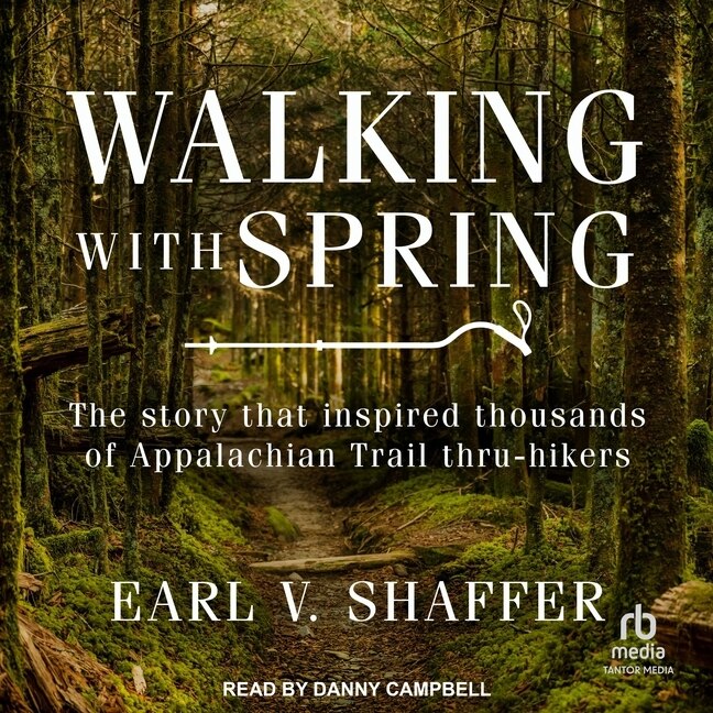 Front cover_Walking with Spring