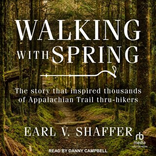 Front cover_Walking with Spring