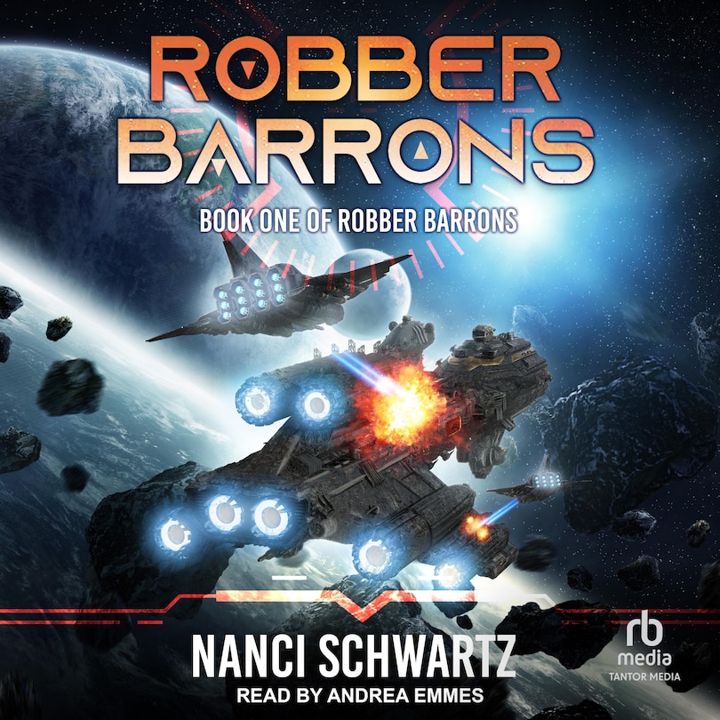 Couverture_Robber Barrons