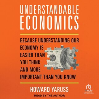 Couverture_Understandable Economics