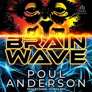 Front cover_Brain Wave