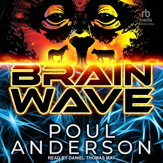 Front cover_Brain Wave