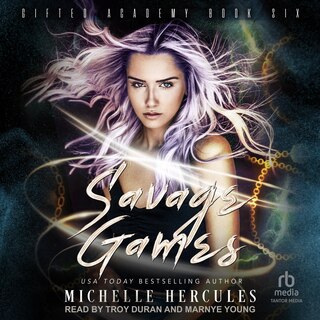 Front cover_Savage Games