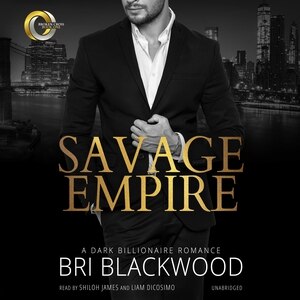 Couverture_Savage Empire