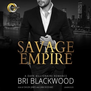 Couverture_Savage Empire