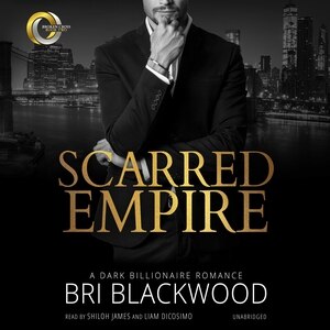 Couverture_Scarred Empire