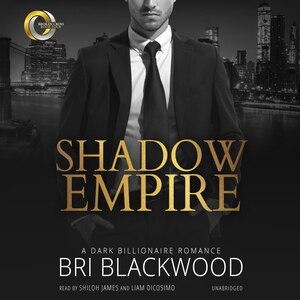 Front cover_Shadow Empire