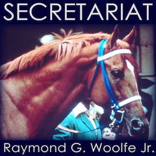 Front cover_Secretariat