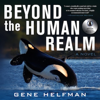 Couverture_Beyond the Human Realm