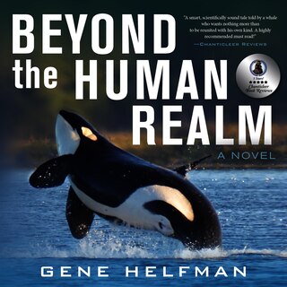 Couverture_Beyond the Human Realm
