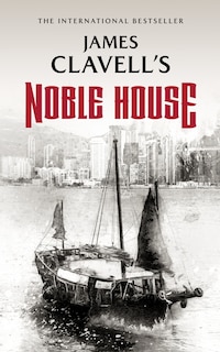 Front cover_Noble House
