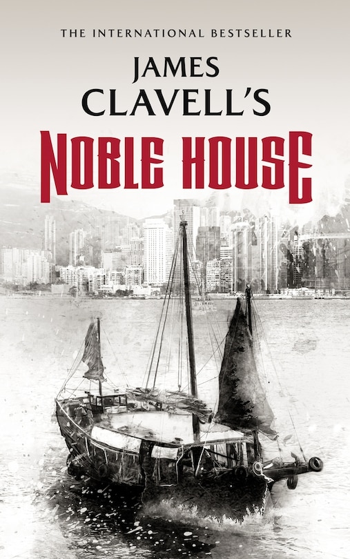 Front cover_Noble House
