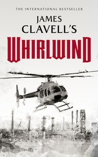 Couverture_Whirlwind