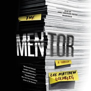 Couverture_The Mentor