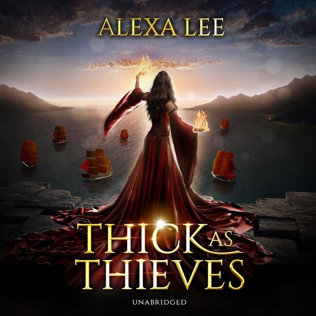 Couverture_Thick as Thieves